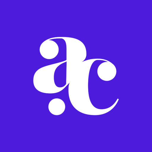 afterlight creative logo